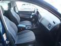 SEAT Ateca 2,0 Style TDI DSG *2023er+VIRTUAL+LED* Kék - thumbnail 10