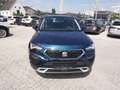 SEAT Ateca 2,0 Style TDI DSG *2023er+VIRTUAL+LED* Kék - thumbnail 2