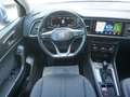 SEAT Ateca 2,0 Style TDI DSG *2023er+VIRTUAL+LED* Kék - thumbnail 9