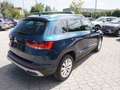SEAT Ateca 2,0 Style TDI DSG *2023er+VIRTUAL+LED* Kék - thumbnail 4