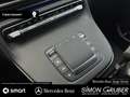 Mercedes-Benz EQV 300 Lang 8 Sitzer MultiB Distronic facelift Gris - thumbnail 19