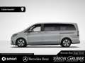 Mercedes-Benz EQV 300 Lang 8 Sitzer MultiB Distronic facelift Grau - thumbnail 10