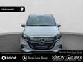 Mercedes-Benz EQV 300 Lang 8 Sitzer MultiB Distronic facelift Gris - thumbnail 5
