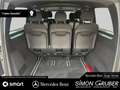 Mercedes-Benz EQV 300 Lang 8 Sitzer MultiB Distronic facelift Gris - thumbnail 28