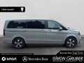 Mercedes-Benz EQV 300 Lang 8 Sitzer MultiB Distronic facelift Gris - thumbnail 7