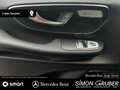 Mercedes-Benz EQV 300 Lang 8 Sitzer MultiB Distronic facelift Gris - thumbnail 8