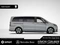 Mercedes-Benz EQV 300 Lang 8 Sitzer MultiB Distronic facelift Grau - thumbnail 7