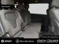 Mercedes-Benz EQV 300 Lang 8 Sitzer MultiB Distronic facelift Gris - thumbnail 23