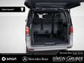 Mercedes-Benz EQV 300 Lang 8 Sitzer MultiB Distronic facelift Grau - thumbnail 13