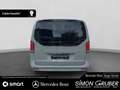 Mercedes-Benz EQV 300 Lang 8 Sitzer MultiB Distronic facelift Gris - thumbnail 27