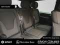 Mercedes-Benz EQV 300 Lang 8 Sitzer MultiB Distronic facelift Gris - thumbnail 22