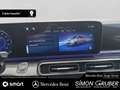 Mercedes-Benz EQV 300 Lang 8 Sitzer MultiB Distronic facelift Gris - thumbnail 18