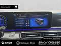 Mercedes-Benz EQV 300 Lang 8 Sitzer MultiB Distronic facelift Gris - thumbnail 16