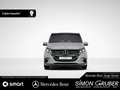 Mercedes-Benz EQV 300 Lang 8 Sitzer MultiB Distronic facelift Grau - thumbnail 5
