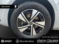 Mercedes-Benz EQV 300 Lang 8 Sitzer MultiB Distronic facelift Gris - thumbnail 24