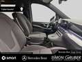 Mercedes-Benz EQV 300 Lang 8 Sitzer MultiB Distronic facelift Gris - thumbnail 21