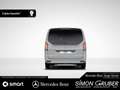 Mercedes-Benz EQV 300 Lang 8 Sitzer MultiB Distronic facelift Grau - thumbnail 12