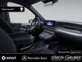 Mercedes-Benz EQV 300 Lang 8 Sitzer MultiB Distronic facelift Grau - thumbnail 4