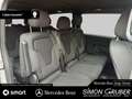 Mercedes-Benz EQV 300 Lang 8 Sitzer MultiB Distronic facelift Gris - thumbnail 20