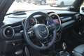 MINI John Cooper Works Hatchback Chili Automaat / Panoramadak / Achteruit Bleu - thumbnail 2