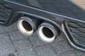 MINI John Cooper Works Hatchback Chili Automaat / Panoramadak / Achteruit Bleu - thumbnail 13