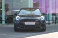 MINI John Cooper Works Hatchback Chili Automaat / Panoramadak / Achteruit Bleu - thumbnail 3