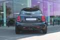 MINI John Cooper Works Hatchback Chili Automaat / Panoramadak / Achteruit Bleu - thumbnail 8