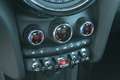 MINI John Cooper Works Hatchback Chili Automaat / Panoramadak / Achteruit Bleu - thumbnail 9