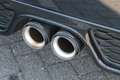 MINI John Cooper Works Hatchback Chili Automaat / Panoramadak / Achteruit Bleu - thumbnail 14