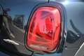 MINI John Cooper Works Hatchback Chili Automaat / Panoramadak / Achteruit Bleu - thumbnail 12