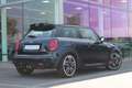 MINI John Cooper Works Hatchback Chili Automaat / Panoramadak / Achteruit Bleu - thumbnail 10