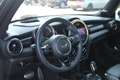 MINI John Cooper Works Hatchback Chili Automaat / Panoramadak / Achteruit Bleu - thumbnail 18