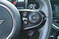 MINI John Cooper Works Hatchback Chili Automaat / Panoramadak / Achteruit Bleu - thumbnail 20