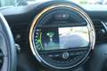 MINI John Cooper Works Hatchback Chili Automaat / Panoramadak / Achteruit Bleu - thumbnail 7