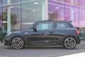MINI John Cooper Works Hatchback Chili Automaat / Panoramadak / Achteruit Bleu - thumbnail 5