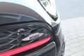 MINI John Cooper Works Hatchback Chili Automaat / Panoramadak / Achteruit Bleu - thumbnail 15