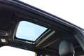 MINI John Cooper Works Hatchback Chili Automaat / Panoramadak / Achteruit Bleu - thumbnail 23