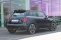 MINI John Cooper Works Hatchback Chili Automaat / Panoramadak / Achteruit Bleu - thumbnail 21