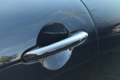 MINI John Cooper Works Hatchback Chili Automaat / Panoramadak / Achteruit Bleu - thumbnail 17