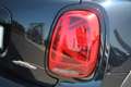 MINI John Cooper Works Hatchback Chili Automaat / Panoramadak / Achteruit Bleu - thumbnail 6