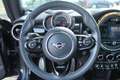 MINI John Cooper Works Hatchback Chili Automaat / Panoramadak / Achteruit Bleu - thumbnail 4