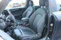MINI John Cooper Works Hatchback Chili Automaat / Panoramadak / Achteruit Bleu - thumbnail 16