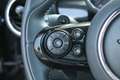 MINI John Cooper Works Hatchback Chili Automaat / Panoramadak / Achteruit Bleu - thumbnail 19