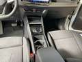 Volkswagen Tiguan Elegance 1.5 eTSI Massagesitze mit Heizung Fehér - thumbnail 9