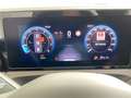 Volkswagen Tiguan Elegance 1.5 eTSI Massagesitze mit Heizung Fehér - thumbnail 12