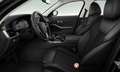 BMW 330 3-serie Touring 330e xDrive Sport Line | Camera | Negro - thumbnail 2