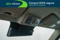Fiat Ducato Fg. Maxi 35 2.2BlueHDi L4 H2 103KW Blanco - thumbnail 26