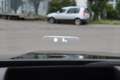 BMW 520 d Aut. HeadUp*LED Adaptiv*Leder*Harman/Kardon Zwart - thumbnail 10