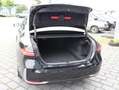 BMW 520 d Aut. HeadUp*LED Adaptiv*Leder*Harman/Kardon Zwart - thumbnail 6