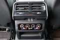 BMW 520 d Aut. HeadUp*LED Adaptiv*Leder*Harman/Kardon Zwart - thumbnail 18